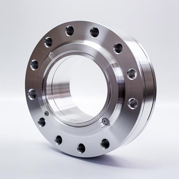Tillverkning av aluminium
