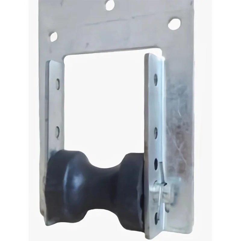 Motoriserad ventilationskontakt